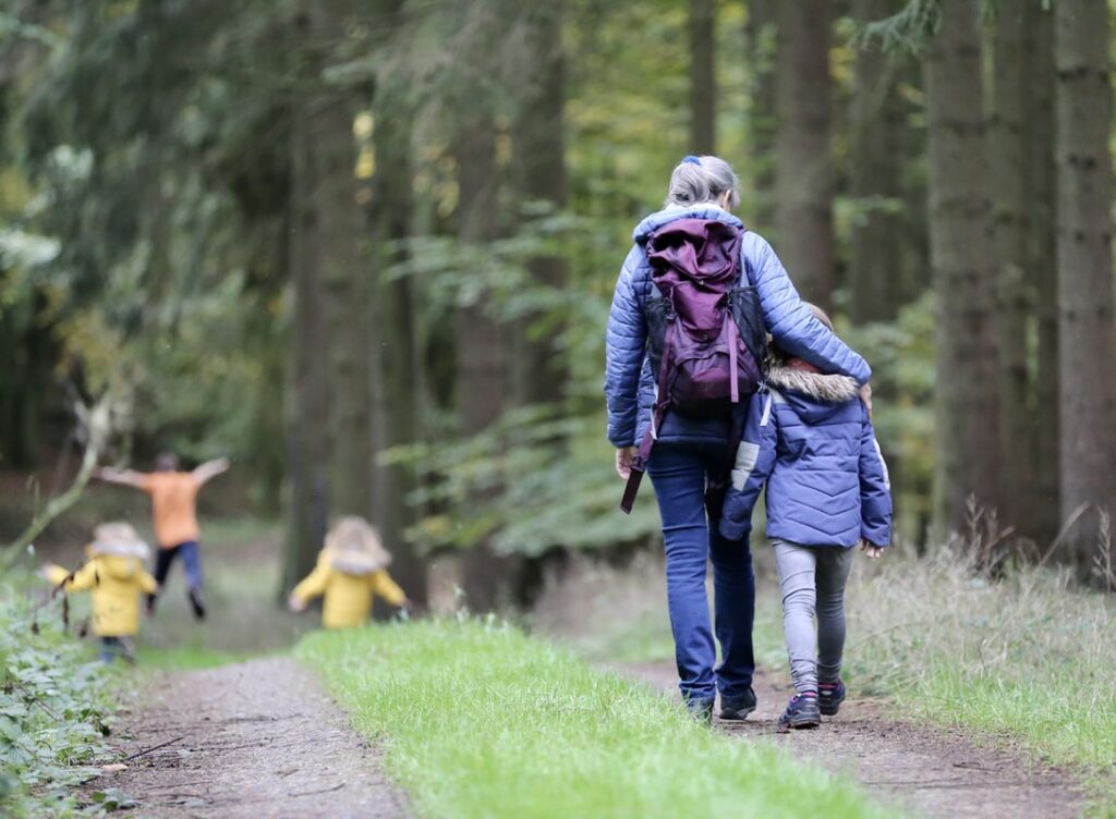 Hiking Gears For Kids are easy to find. But not all of them can give you peace of mind.