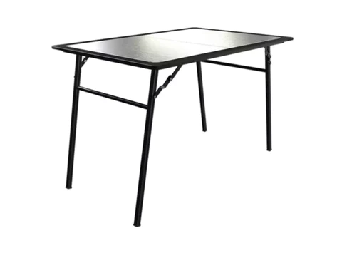 Front Runner Camping Table